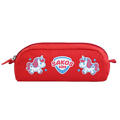 Túi Vải Đựng Phụ Kiện Dụng Cụ Tiện Ích Thời Trang SAKOS