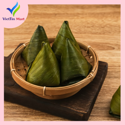 400g Bột Nếp Thượng Hạng Tài Ký