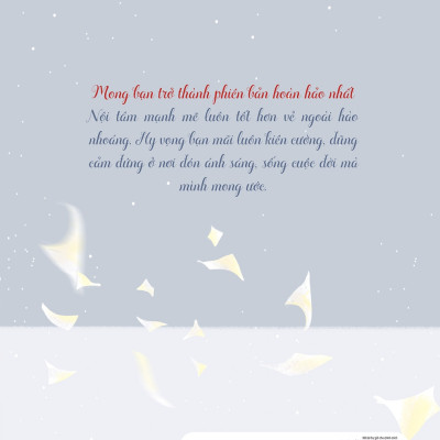 Bộ Sách 999 Lá Thư Gửi Cho Chính Mình (Bộ 2 Tập) - Tái Bản 2021