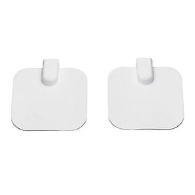 Bộ 2 Miếng Dán Có Đế Nhỏ Máy Massage Dr Ho