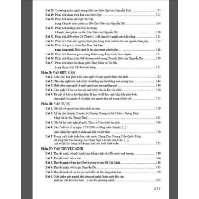 Sách - Chọn Lọc Những Bài Văn Hay Lớp 10 - Dùng Chung Cho Các Bộ SGK Hiện Hành - Hồng Ân