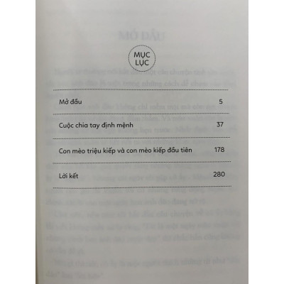 Anh Sẽ Lại Đếm Ngày Phải Nói Tạm Biệt Em