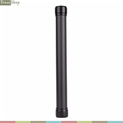Ulanzi DH10 - Gậy Nối Dài Cho Gimbal (Size Lớn)- Hàng chính hãng