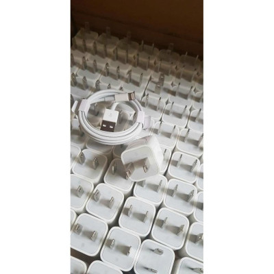 Cáp sạc nhanh C to L, USB to L, C to C, USB to C chính hãng - Tương thích cho i.p Type c dây i.o.s 7- I.P.14 P.ro m.ax