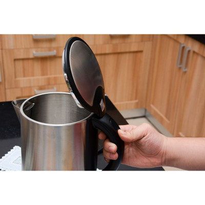 Ấm Nước Philips HD9316, dung tích 1.7L | Hàng chính hãng