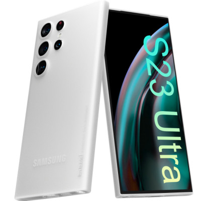 Ốp Lưng Siêu Mỏng Cho SamSung Galaxy S25 Ultra , S25 Plus , S25 Chính Hãng Memumi , Camera có gờ nhô cao bảo vệ - Hàng Chính Hãng