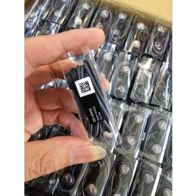 Tai Nghe Jack 3.5 S10/S10_Plus Zin New Chính Hãng cam kết