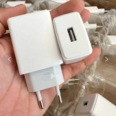 Củ realme 933 5V-2A Zin chính hãng cam kết