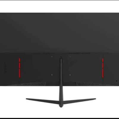 Màn hình máy tính GAMING 32 inch 2KTomko T3232Q Tần số quét 75HZ Tấm nền IPS - Hàng chính hãng