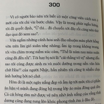 Anh Sẽ Lại Đếm Ngày Phải Nói Tạm Biệt Em