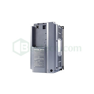 Biến tần Frenic Mega (G1S) Fuji Electric 3P 380V (1.5-22 kW)