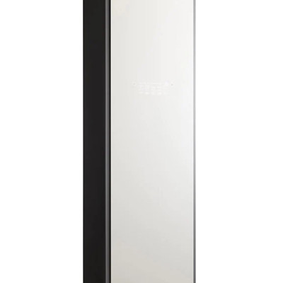 S5BOC - Tủ chăm sóc quần áo thông minh LG S5BOC - Hàng chính hãng (chỉ giao HCM)