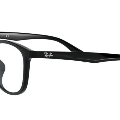 Mắt Kính Ray-Ban  - RX7093D 2000 -Eyeglasses