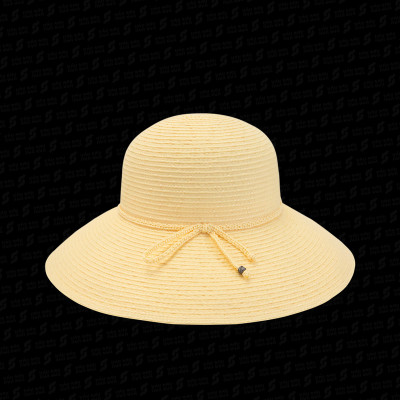 ƯU ĐÃI - Mũ vành thời trang NÓN SƠN chính hãng XH001-98-VG1