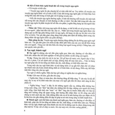 Sách - Hướng Dẫn Học Tốt Ngữ Văn Lớp 7 - Tập 2 - Bám Sát SGK Cánh Diều - Hồng Ân