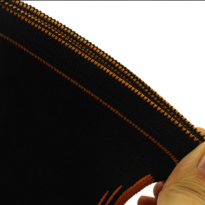 Băng quấn bảo vệ khuỷu tay - Hàng Nhập Khẩu