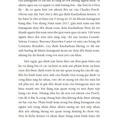 Thương Vụ F.a.c.e.b.o.o.k Thâu Tóm I.n.s.t.a.g.r.a.m _FN