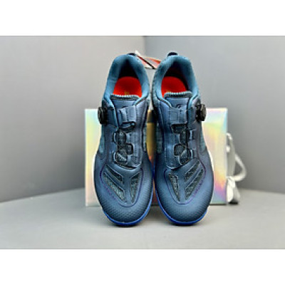 Giày Pickleball Speed Art Phantom Boa - Tốc Độ Vượt Trội, Chống Trượt Tối Ưu, Đàn Hồi Tuyệt Hảo