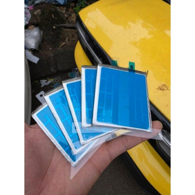 Pin SamSung S20 S20 5G Zin Chính Hãng Cam Kết