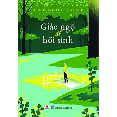 Giác Ngộ Để Hồi Sinh _HH
