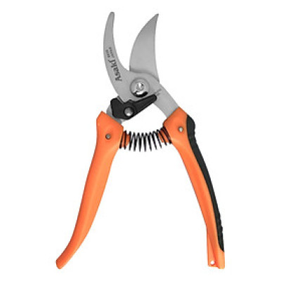 Kéo cắt tỉa cây kiểng - Kéo cắt cành và thu hoạch trái cây công nghê Nhật