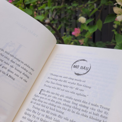 Sách - Tết Ở Làng Địa Ngục – Tiểu Thuyết Kinh Dị Việt Nam - Đinh Tị Books