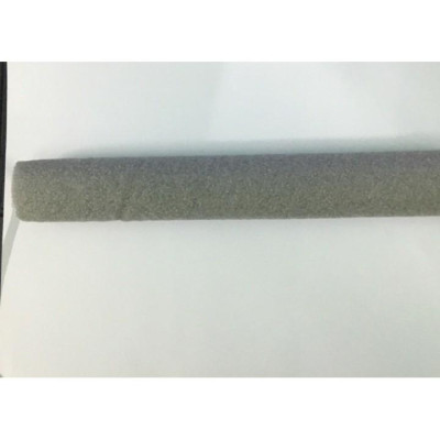 Ống thạch Anh đèn cực tím UV 11W