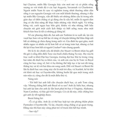 CUỐN THEO CHIỀU GIÓ TRỌN BỘ 2 TẬP ( BÌA CỨNG)_KV