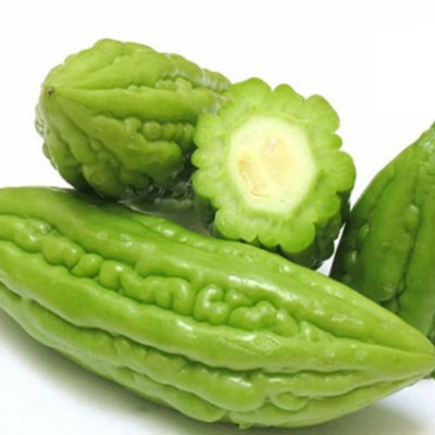 Hạt giống khổ qua giống khỏe năng suất cao VTS25