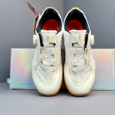 Giày Pickleball Speed Art Phantom Boa - Tốc Độ Vượt Trội, Chống Trượt Tối Ưu, Đàn Hồi Tuyệt Hảo