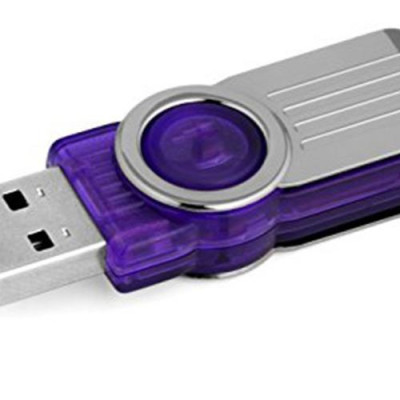 Usb Kingston Dt101 G2 32Gb