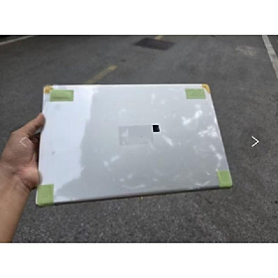 Vỏ máy D..e.ll Vostro 15 3510, 3520, 3525 – hàng zin hãng, chuẩn form, bền đẹp