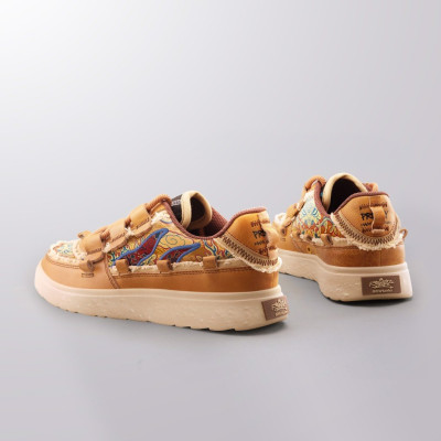 Giày Thể Thao Nam Biti