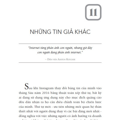 Thương Vụ F.a.c.e.b.o.o.k Thâu Tóm I.n.s.t.a.g.r.a.m _FN