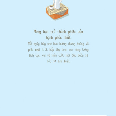 Bộ Sách 999 Lá Thư Gửi Cho Chính Mình (Bộ 2 Tập) - Tái Bản 2021