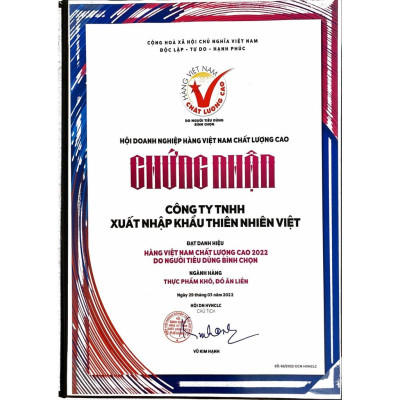 [CHÍNH HÃNG] Bột Rau Ngót Sấy Lạnh Nguyên Chất  - Tốt cho sức khỏe, bổ dưỡng, thanh nhiệt đào thải độc tố - Hộp 30g