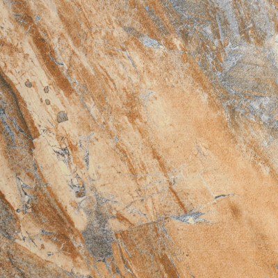 Gạch NIRO GRANITE - ZIRCONIO ZDL02 DOLOMITE - 45x67.5cm - 3 viên/thùng(0.91m2)