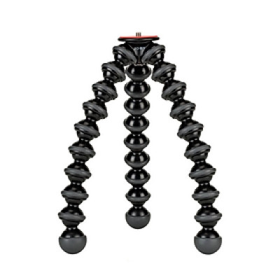 Chân máy ảnh hiệu Joby - GorillaPod 3K Stand - JB01510-BWW - Hàng Chính hãng
