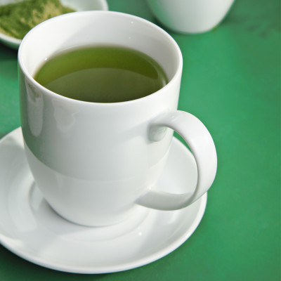 Ly Cốc Sứ Uống Nước Có Quai - Ca LPB 3 (220ML)