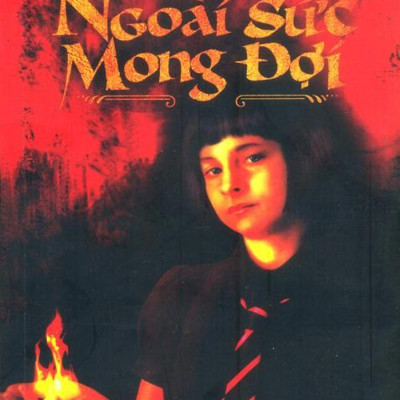 Combo 2 cuốn sách: Charlotte và Wilbur   + Cô gái ngoài sức mong đợi