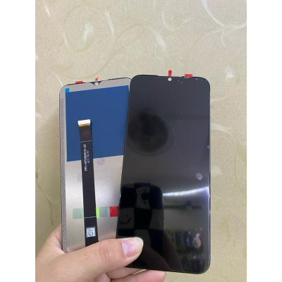 Màn hình Vsmart Joy 3 New 100% Hiển thị cực chuẩn