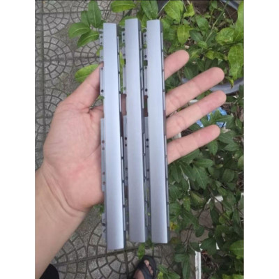 Vỏ Ốp Nhựa C Dell Latitude 7440 / 7450 Gen 13 – Lắp Chắc Chắn, Chuẩn Form, Hàng Zin Chính Hãng