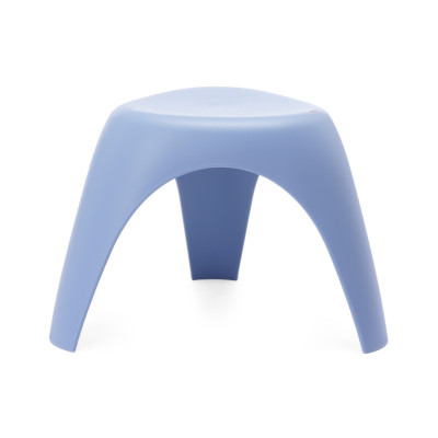 Ghế đẩu -cobi home- PHÂN PHỐI CHÍNH HÃNG