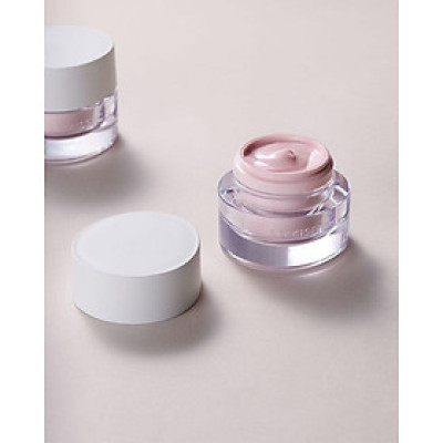 Kem Dưỡng Da Đa Năng Cấp Ẩm, Làm Dịu, Hỗ Trợ Nâng Tông Da Tự Nhiên Sekkisei Clear Wellness Kose Nhật Bản 40g