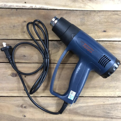 Máy Sấy Màng Co Talon Th-8623B CHECK MÃ VẠCH HÀNG CHÍNH HÃNG