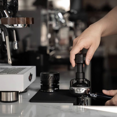 Feepie Tamper cố định lực cân bằng THOR