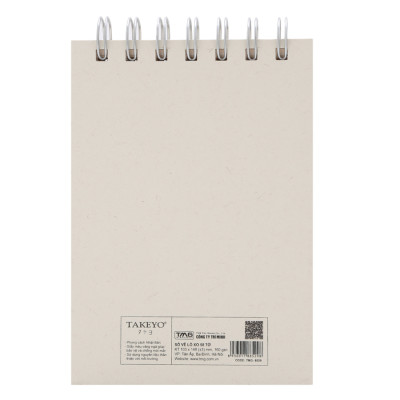 Màu Nước Nén Koi Water Colors Sakura 24 Màu - Tặng Kèm Sổ Vẽ A6