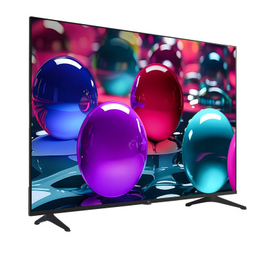 Tivi thông minh LG AI 4K 43 Inch 43UA7350PSB/ 50 Inch 50UA7350PSB/ 55 Inch 55UA7350PSB/ 65 Inch 65UA7350PSB  - Hàng chính hãng, Mới 100%
