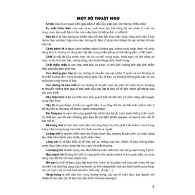 Sách - Bồi dưỡng học sinh giỏi sinh học 11 (dùng chung cho các bộ sgk hiện hành) - HA