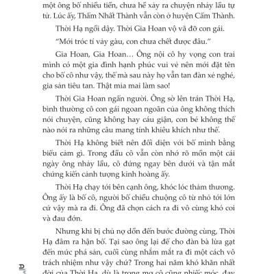 Chiều Em Đau Cả Trái Tim